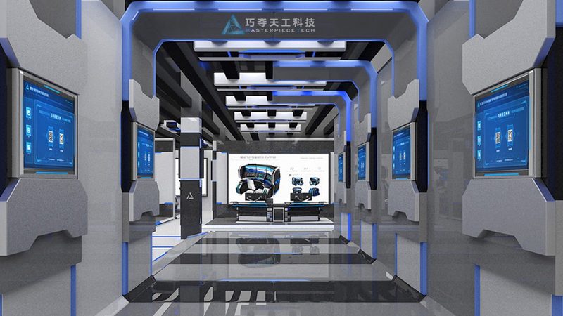 数据湖平台：揭秘其优势与潜在挑战