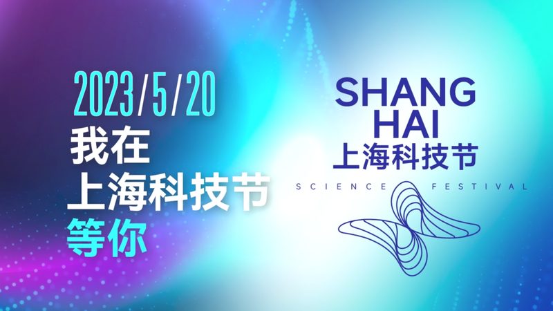 边缘计算在安防领域的应用：揭秘高效安防解决方案**