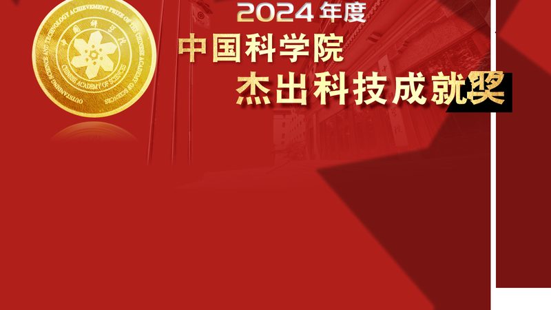 数字孪生选型：别被“大厂光环”带偏了方向