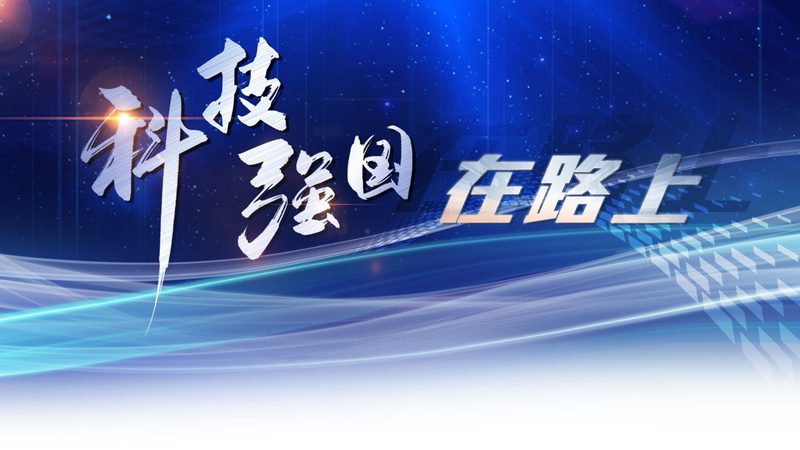SaaS型移动BI应用：报价背后的价值考量