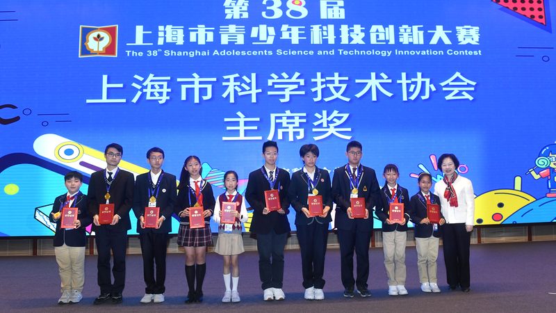 Tableau可视化仪表板：构建企业洞察力的利器