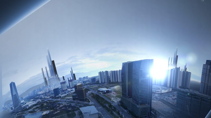 中小企业SaaS平台：构建企业数字化转型的基石