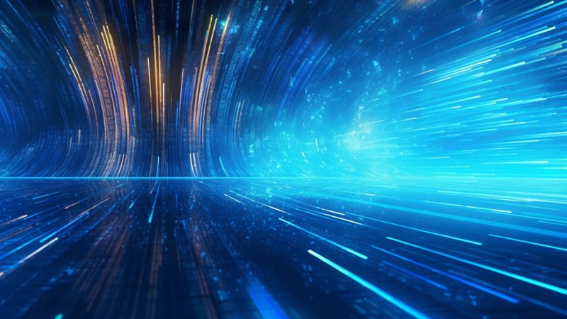 DevOps监控告警，如何选择合适品牌？**