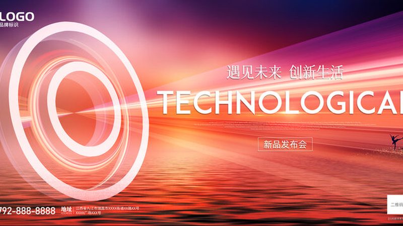 云原生架构持续交付，哪家公司排名领先？**