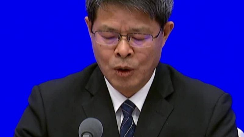 教育机构在线咨询系统：如何提升沟通效率与用户体验
