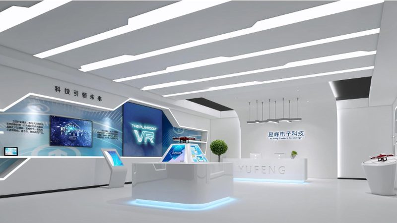 ELT工具安装：避免这些常见陷阱，确保稳定运行**