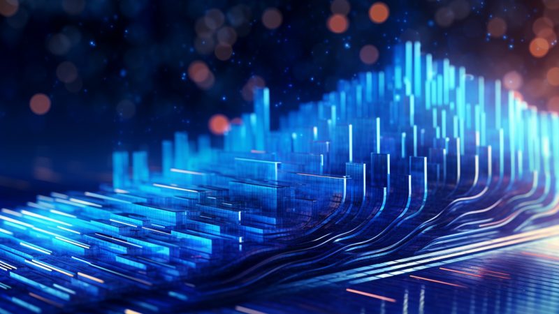 揭秘人工智能应用实战：行业解决方案的构建之道