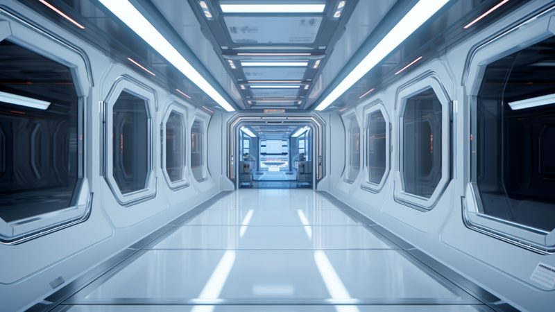 仓储物流信息化系统集成商：如何选择合适的服务商**