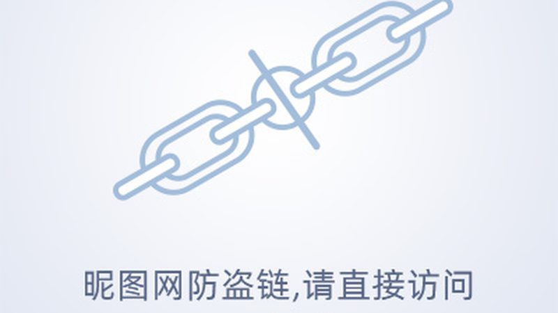 人工智能应用指南在哪里买